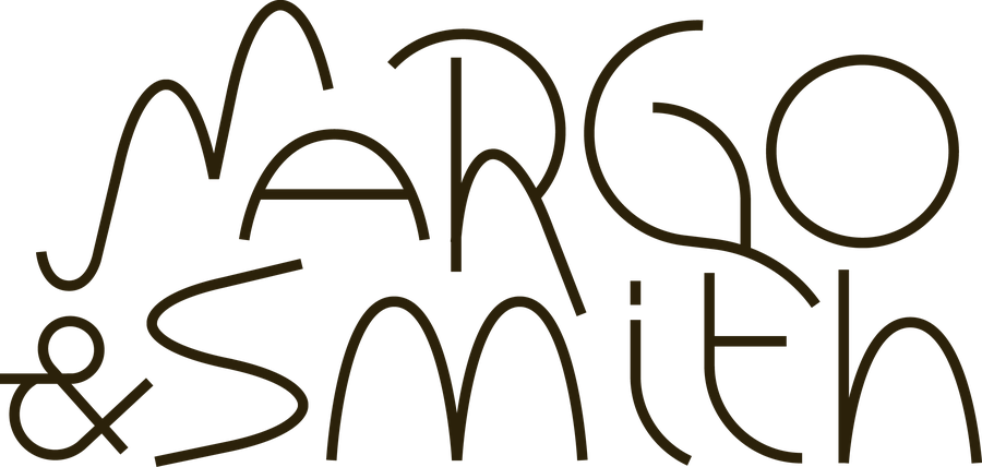Margo and Smith